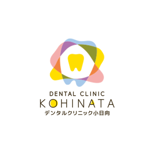 「ブログ」を新設いたしました